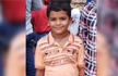 7-Year-old found murdered in school toilet, Many shocked parents protest